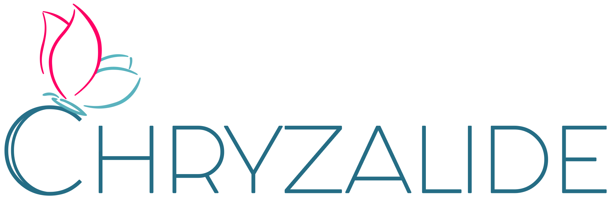 Chryzalide